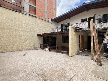 place photo 9