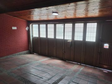 place photo 27