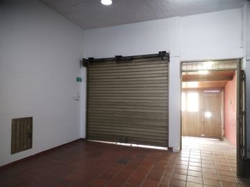 place photo 30