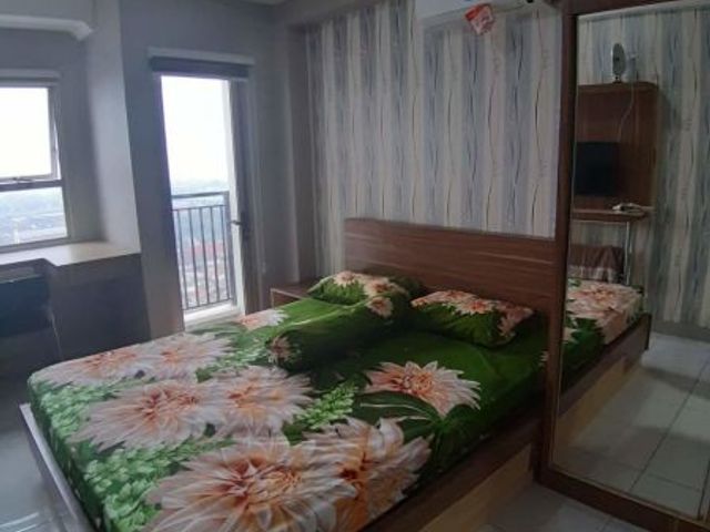 place photo 1