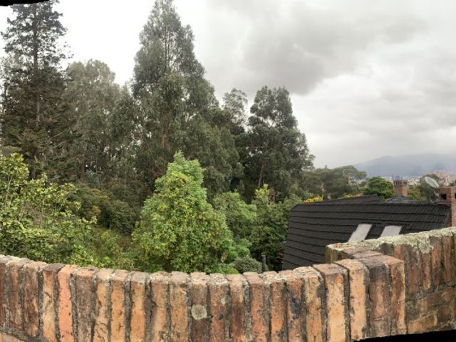 place photo 28