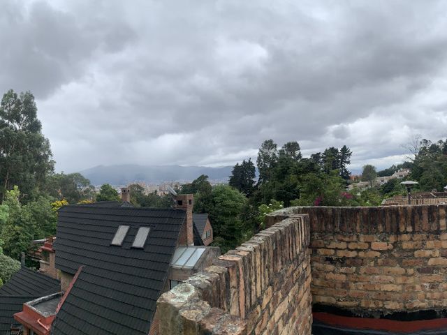 place photo 29