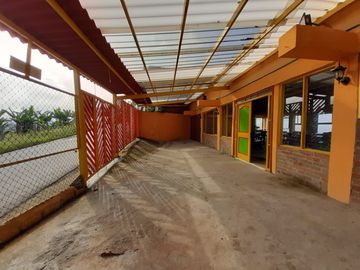 place photo 14