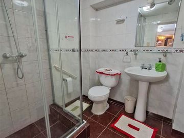 place photo 23