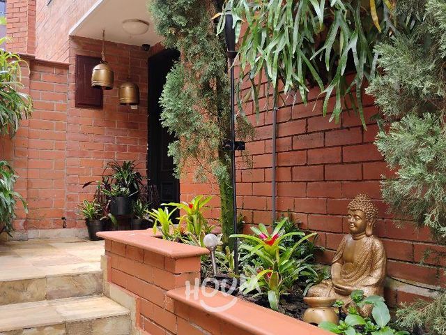 place photo 51