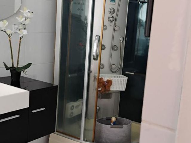 place photo 40