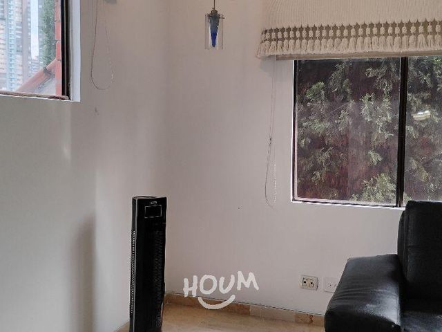 place photo 43