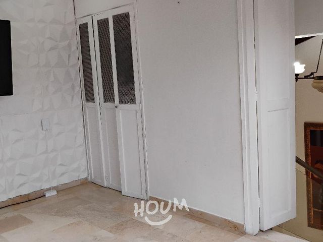 place photo 44
