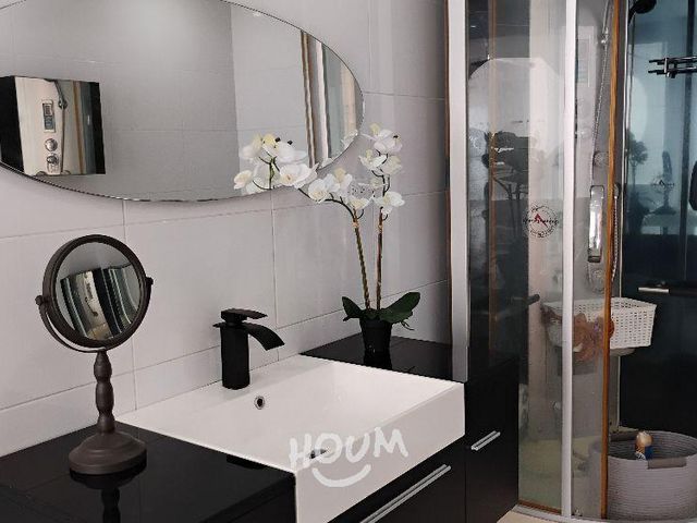 place photo 39