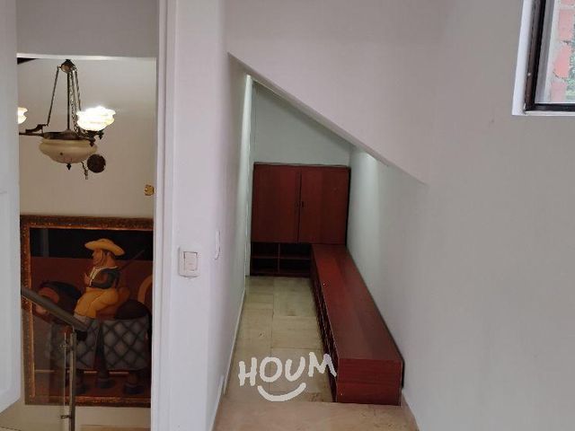 place photo 45