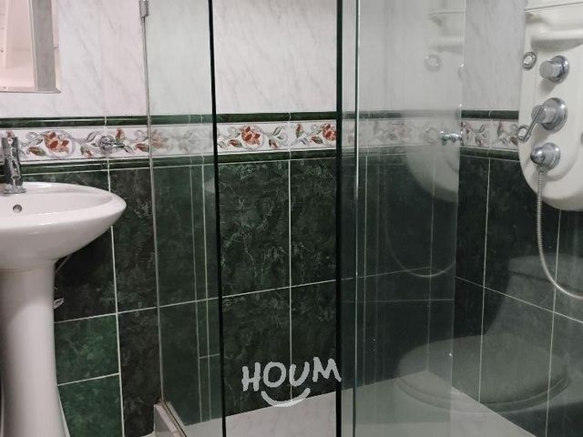 place photo 47
