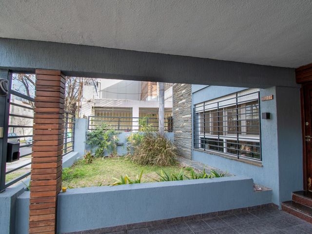 place photo 29
