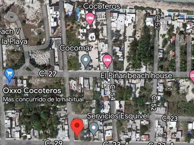 place photo 1