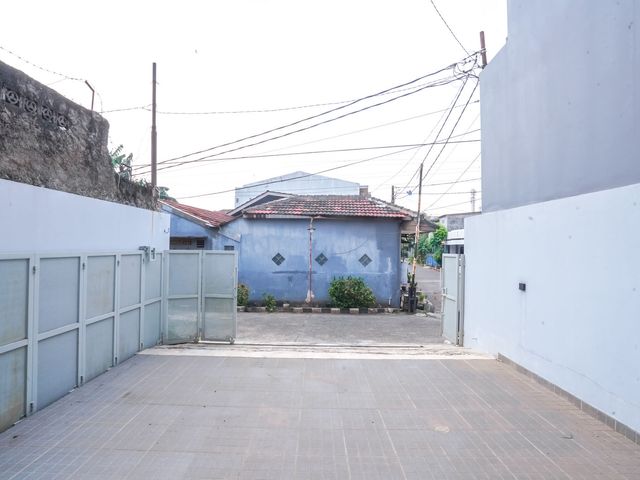 place photo 44