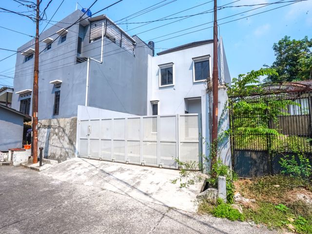 place photo 38