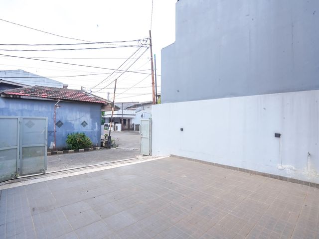 place photo 43