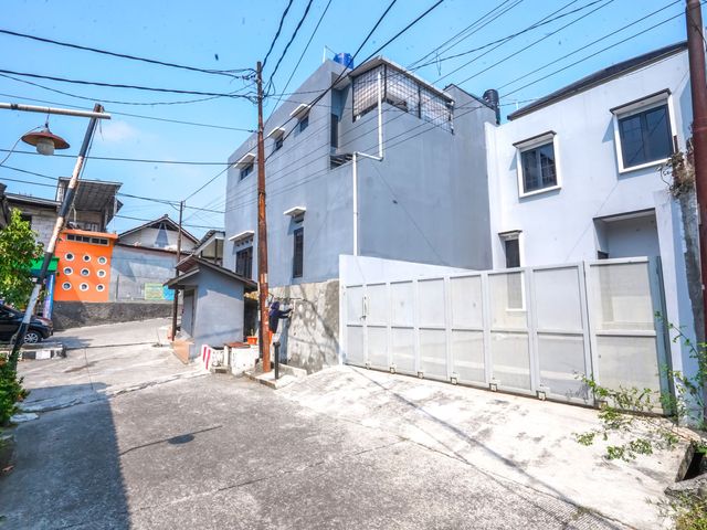 place photo 39