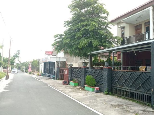 place photo 2