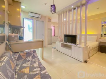 place photo 16
