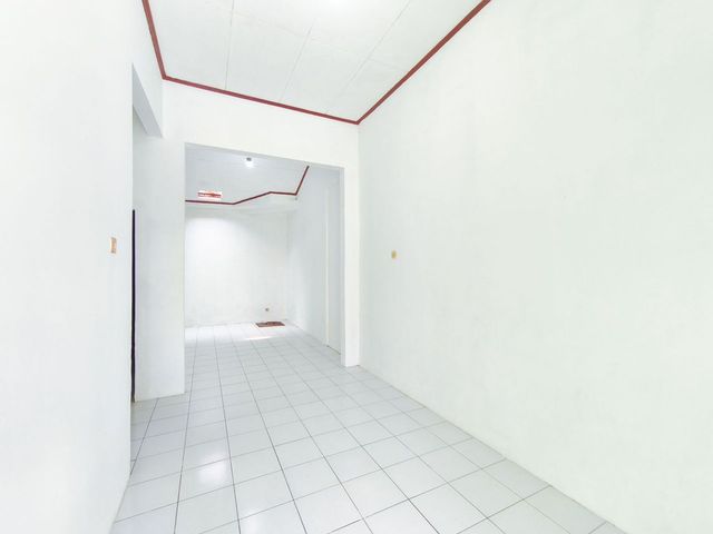 place photo 53