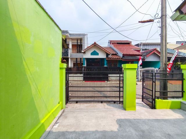 place photo 34