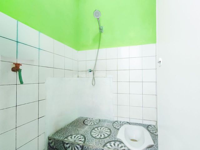 place photo 44