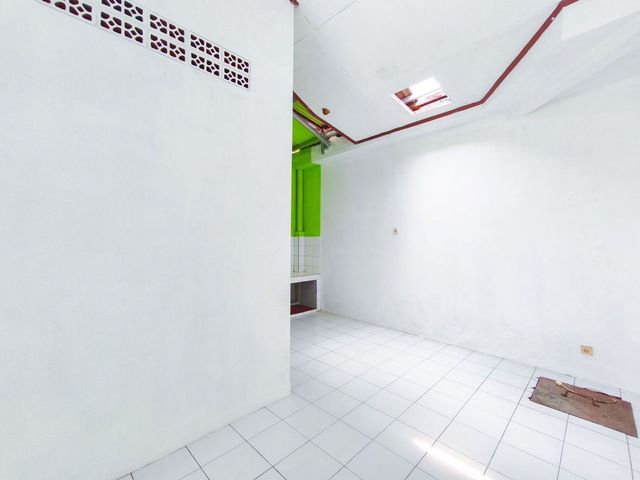 place photo 43