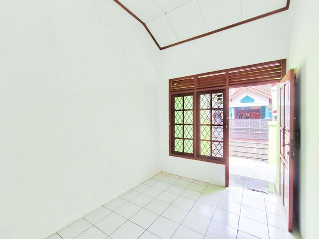 place photo 48