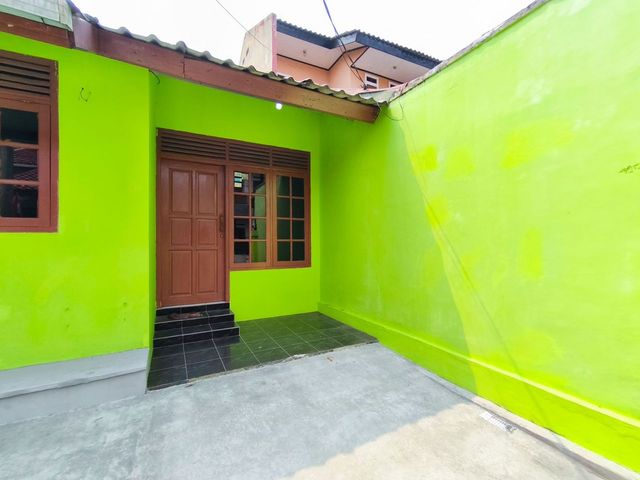 place photo 35
