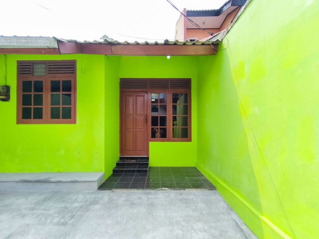 place photo 36