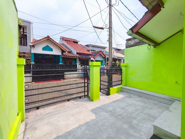 place photo 21