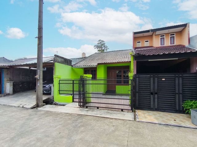 place photo 29