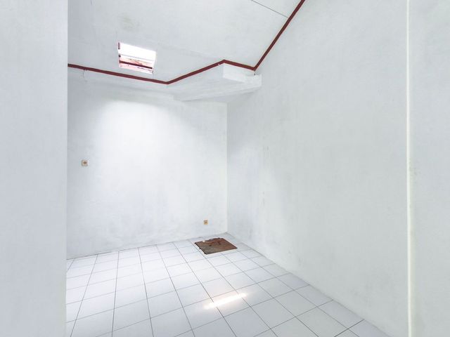 place photo 46