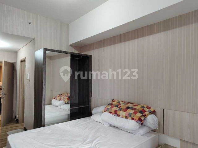 place photo 14
