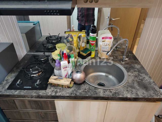 place photo 13