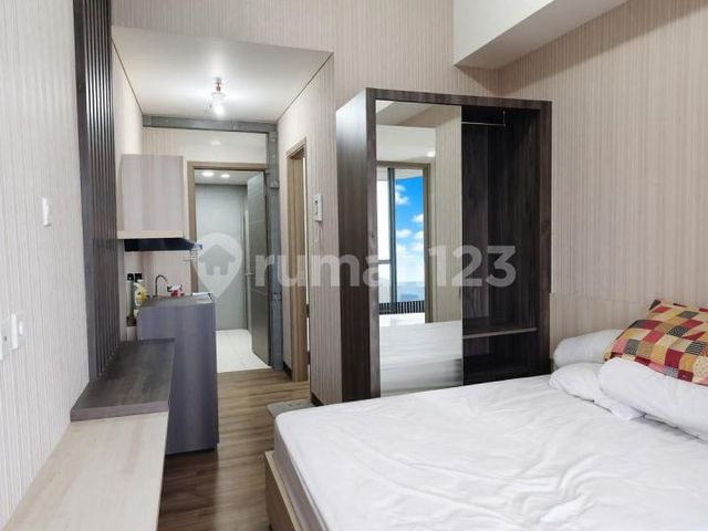 place photo 15