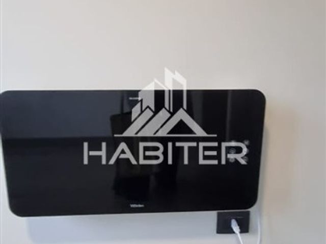 place photo 53