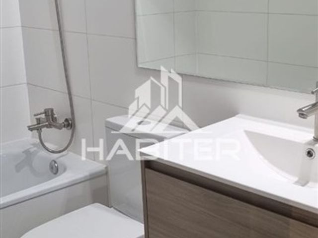 place photo 48