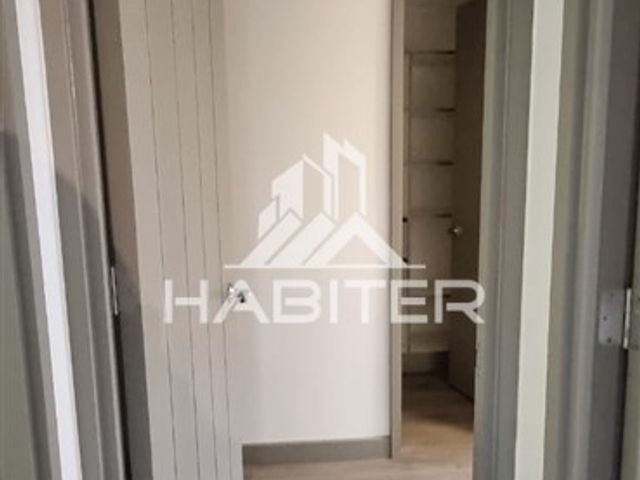 place photo 49