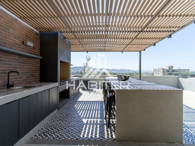 place photo 63