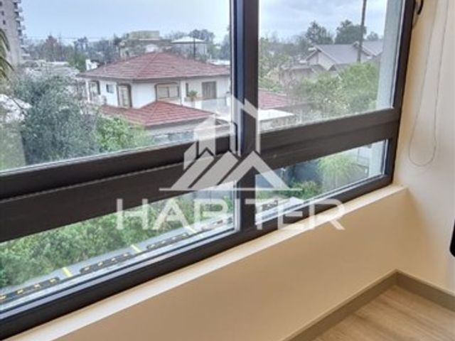 place photo 51