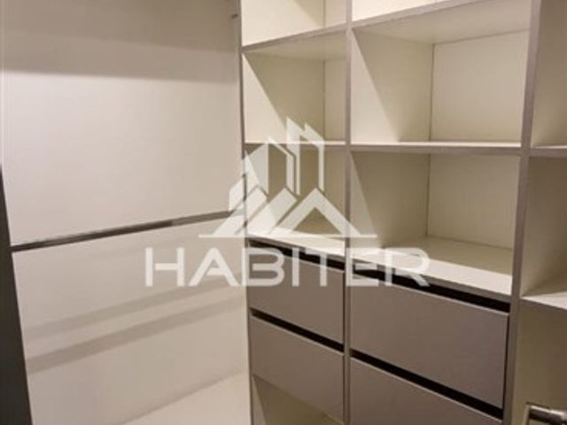 place photo 56