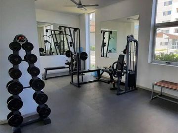 place photo 12