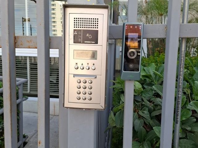 place photo 23