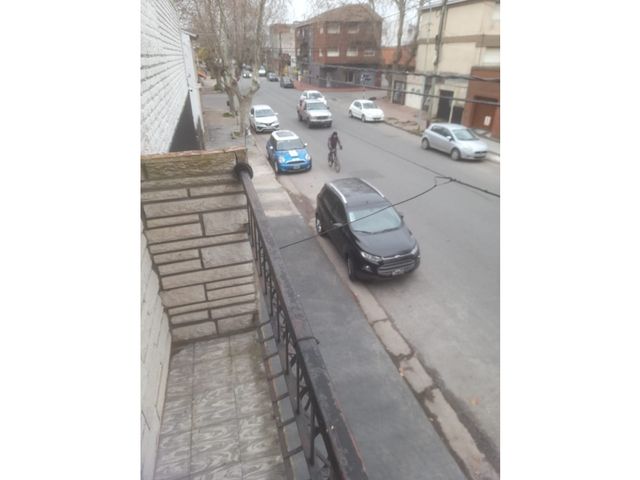 place photo 13