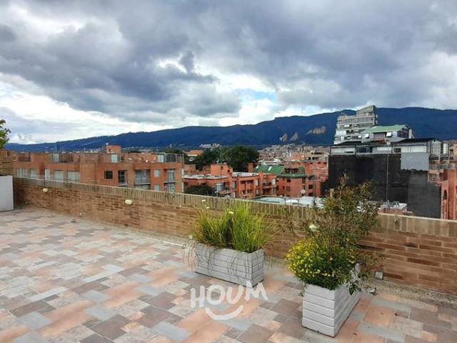 place photo 14