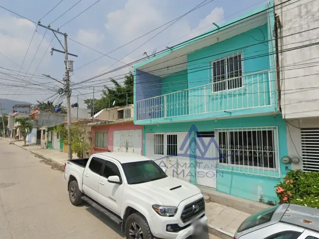 place photo 3