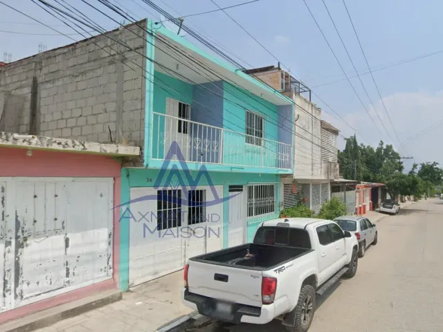 place photo 5