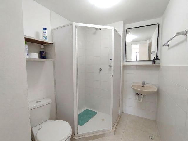 place photo 13
