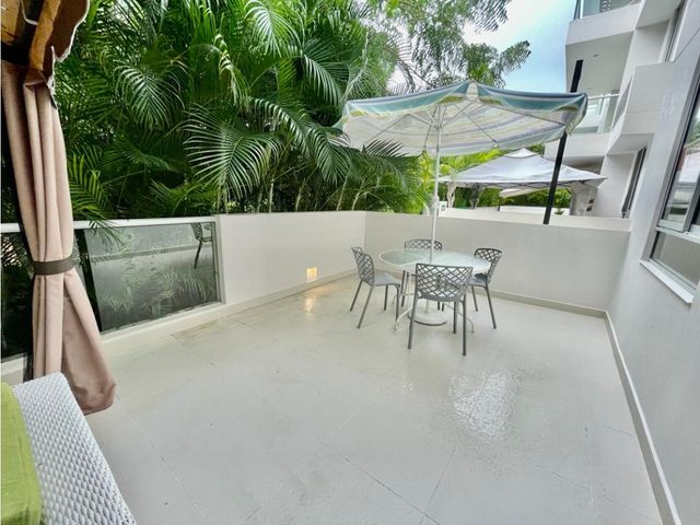 place photo 23